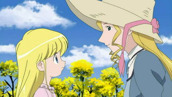 Episodio 1 — Una separazione dolorosa