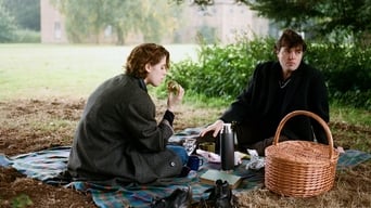 Galeria 4 - El souvenir