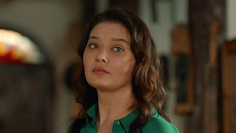 Aflevering 11 — Episode 11