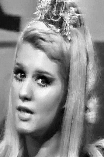 Foto de رويدا عدنان