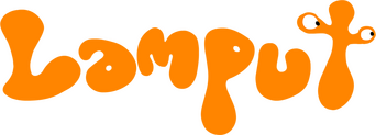 Lamput logo