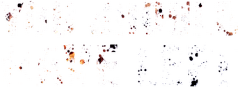 You Should Have Left logo