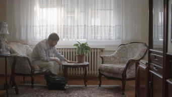 #9 Eavesdropper