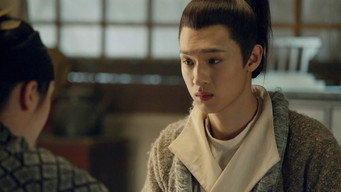 Episode 18 — Episode 18