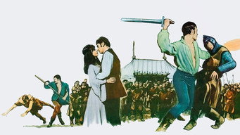 #3 A Challenge for Robin Hood