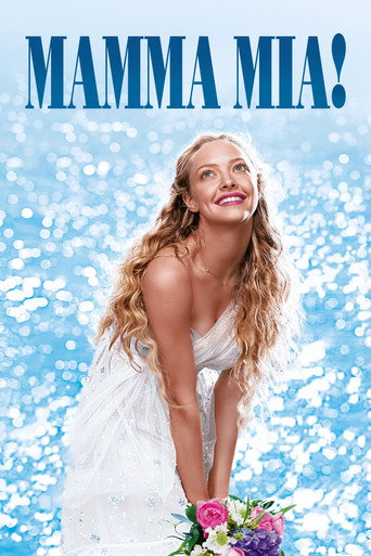 Mamma Mia!