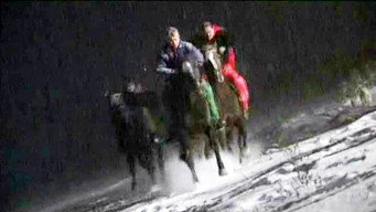 第30話：Episode 62