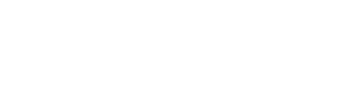 Swinger logo