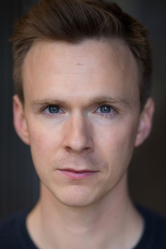 Andrew Keay