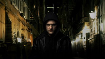 Galeria 1 - El Nómada