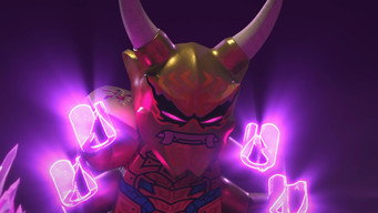 episode still
