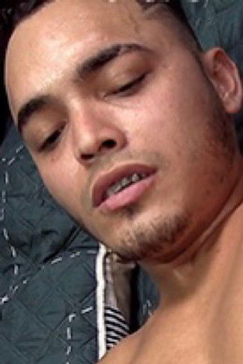 Foto de Tercero Borges