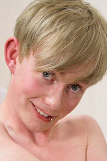 Foto de Nickie Smiles