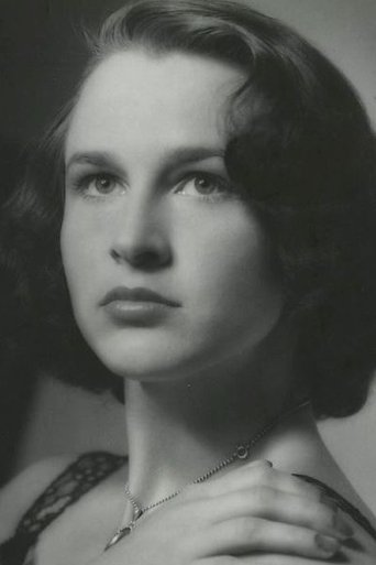 Image of Tove Arni