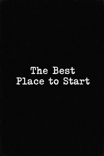 Choose or Lose Presents: The Best Place to Start