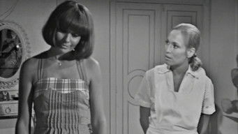 Episode 25 — Chapter 25