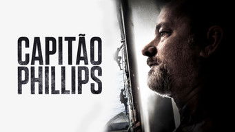 Cena de Capitão Phillips