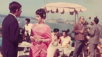 Waqt (1965)