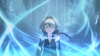 Episode 15