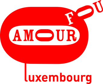 Amour Fou Luxembourg