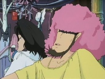 Cena de Episódio 44