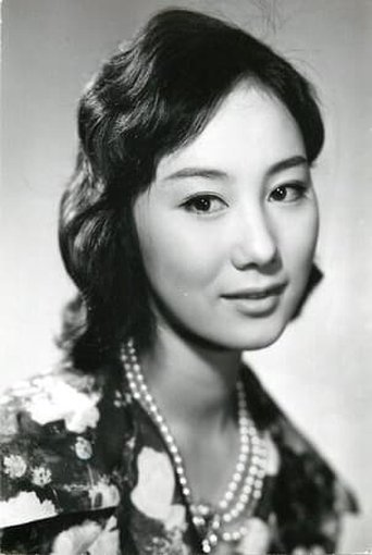 Image of Nobu Kawaguchi