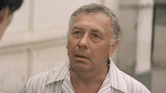 Fathers and Grandfathers (1982)
