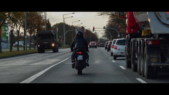 #6 Tunnelblick
