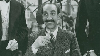 The Ghost Reporter (1941)