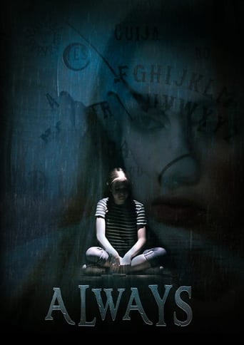 Poster of Always