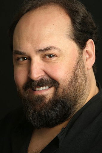 Foto de Juan Manuel Cifuentes