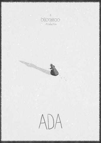 Ada