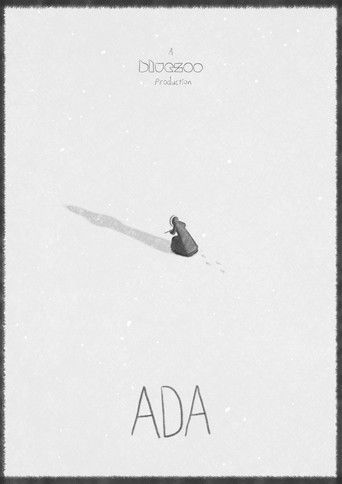 Ada (2019)