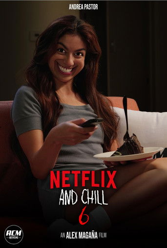 Netflix and Chills 6