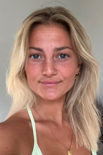 Foto de Noëlle Gutierrez