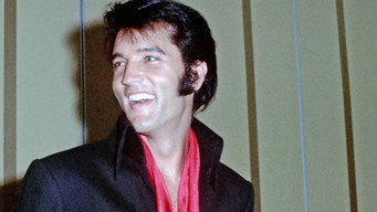 Viva Elvis (2023)