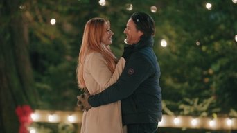 Cena de Episódio 12