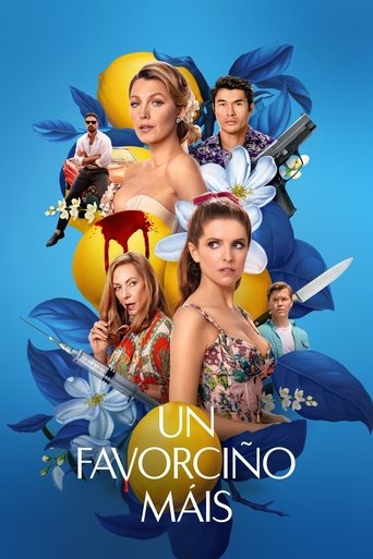 Un favorciño máis