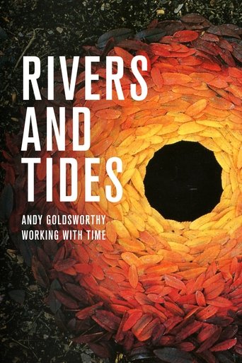 Rivers and Tides (2001) Rivers and Tides (2001)
