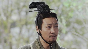 Episode 2 — Episode 2