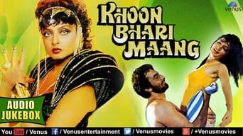 Khoon Bhari Maang (1988)