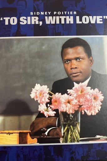 To Sir, With Love (1974)