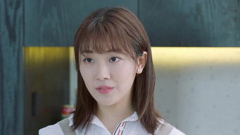 Episode 29 — Episode 29