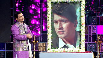 Episode 9 — Bharat Kumar Special