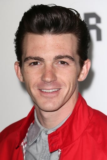 Image of Drake Bell