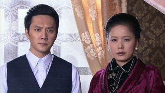 第21話：Episode 21