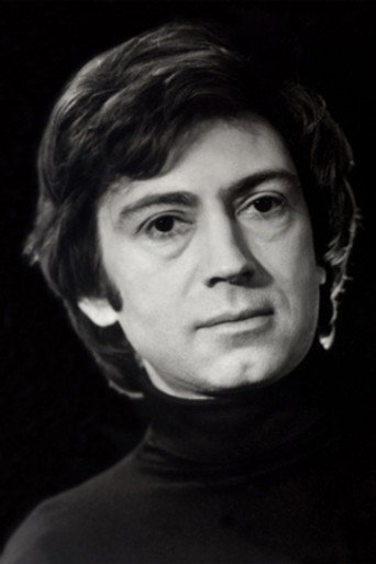 Foto de Геннадий Бортников