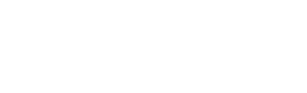 Fifty Shades of Grey logo