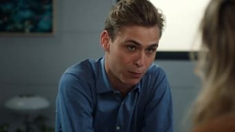 Tomorrow Is Ours S1E1207 poster