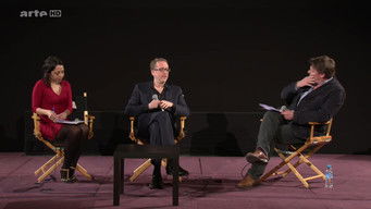 Episode 52 — Episode 52